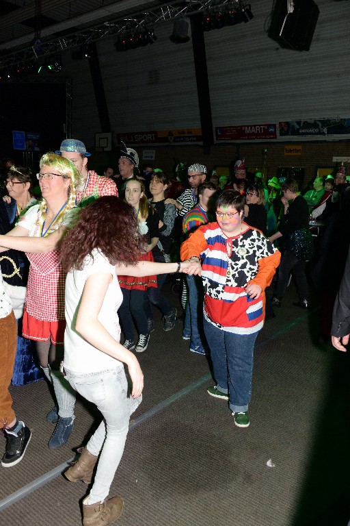 ../Images/Winterfeest 2016 143.jpg